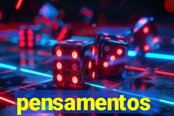 pensamentos viajantes whatsapp
